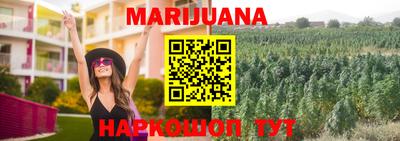 мдпв Комсомольск-на-Амуре