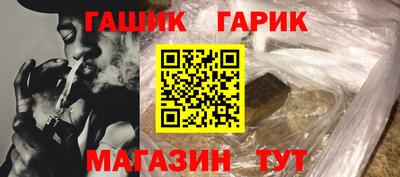 мдпв Комсомольск-на-Амуре